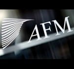 Logo AFM