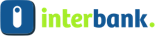 Lenen via Interbank