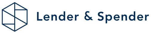 Lender Spender